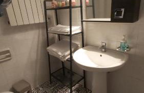 Anna's house 2 - Photo 21