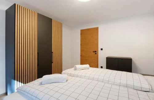 Apartment Anna - Foto 11