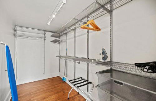 The Maverick, powered by Placemakr - River Walk - Foto 43