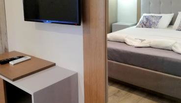 Foinikounta view - Foto 3