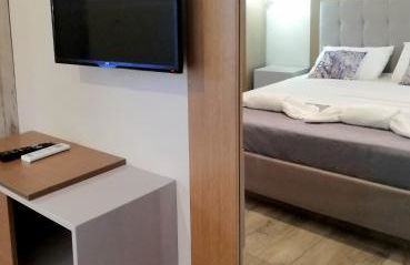 Foinikounta view - Photo 3