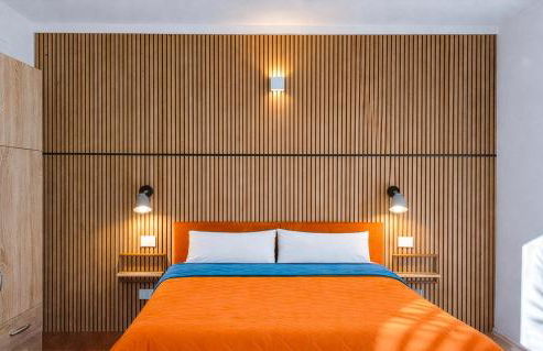 10 minuti da Gardaland con Piscina e Giardino - Foto 4