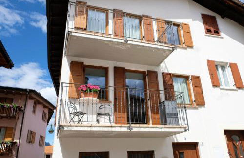 Casa Mottes - Foto 10