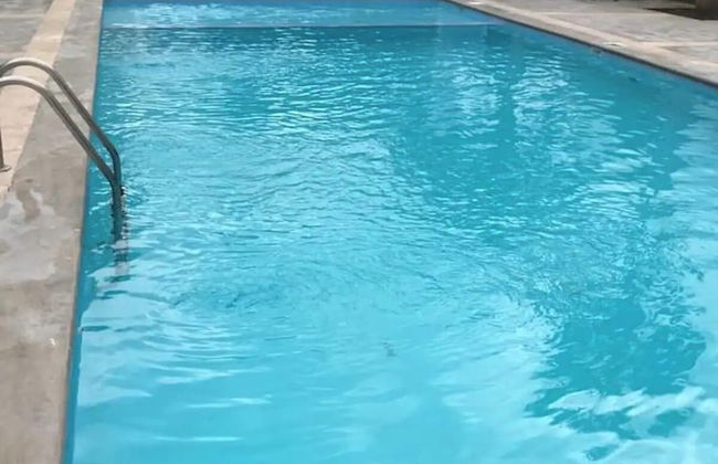 Residencial Palma Real - Photo 23