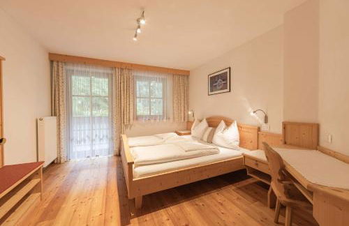 Innerkohlerhof - Photo 15