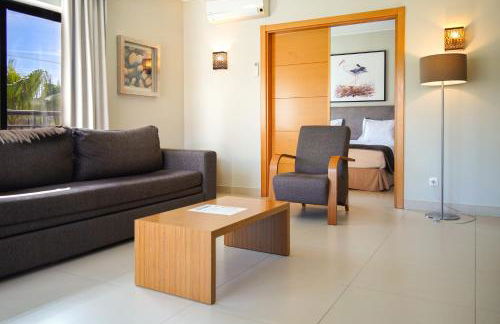 Vitors Village - Foto 120