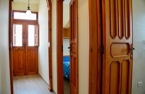 La Corallina - Puglia Mia Apartments - Foto 35