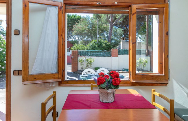 Holiday Home Bretos 7 by Interhome - Photo 17