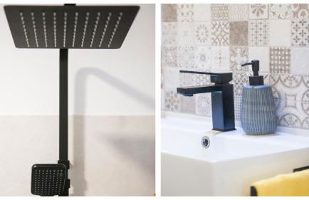 Circus Residence - Acogedor alojamiento con piscina compartida - Foto 24