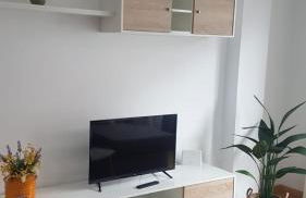 APARTAMENTO A CHILENA - Foto 9