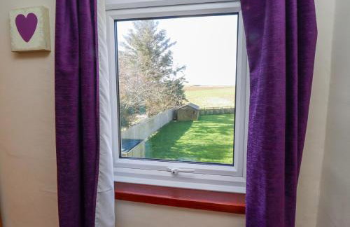 St Marys Cottages No1 - Foto 27