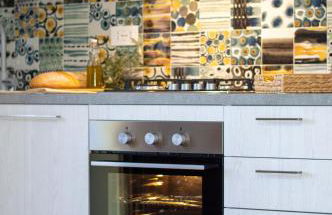 Agriturismo Il Cuscino Nel Pagliaio - Foto 67