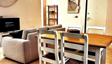 Welcome Traveller Appartamento Henriette - Photo 3