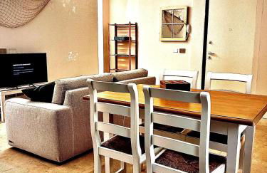 Welcome Traveller Appartamento Henriette - Photo 3