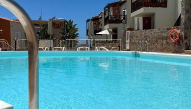 Beautiful apartment near the sea in Arguineguín - Foto 4