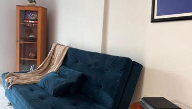 Cobertura Mediterrâneo - Photo 2