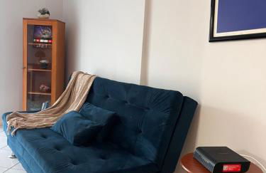 Cobertura Mediterrâneo - Photo 2