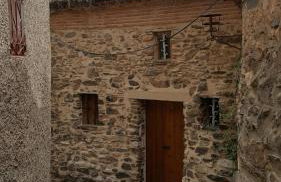 L'Acadèmia de La Vilella Baixa - Foto 38