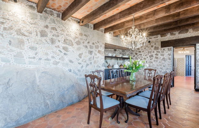 Casa Vista - Foto 60