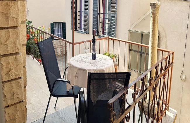 Studio Joković - Foto 1