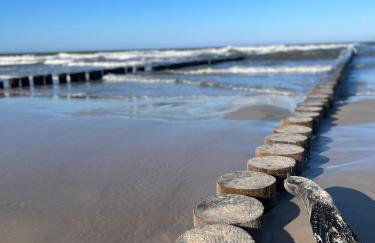 Apartamenty Kamienica Arte 1 - Foto 40