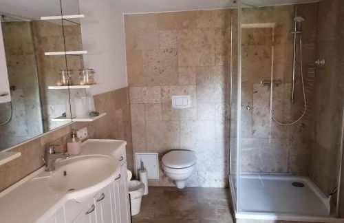 Strandhaus Florimar - Foto 6