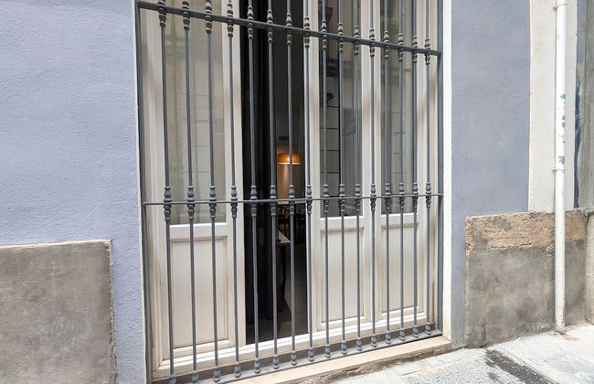 Flats Friends Soho Suites - Photo 89