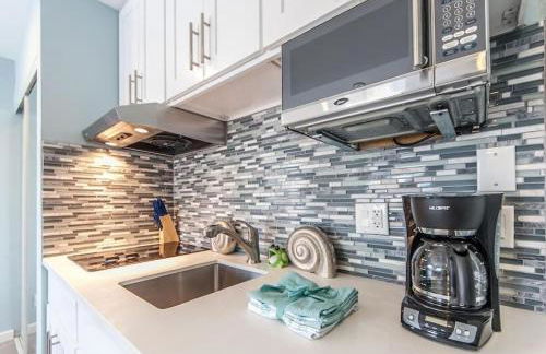 Sunny Studio in the Heart of Venice Beach - #6 - Foto 4