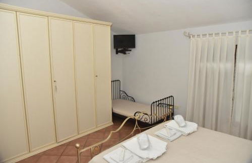 Casa Emanuela, Il nostro Nido d'amore - Foto 6