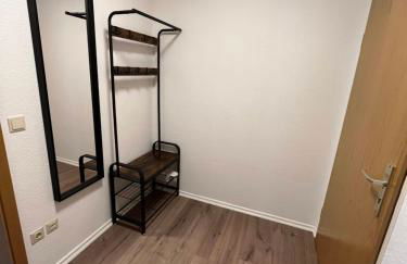 Neue 45 QM Eigentumswohnung, Balkon, Tiefgarage - Foto 21