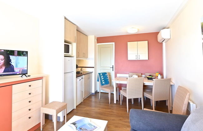 Le Village (E1 309) - Photo 8