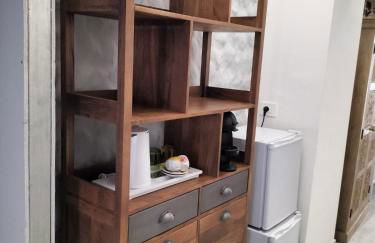 Il Casalino di Mary - Foto 10