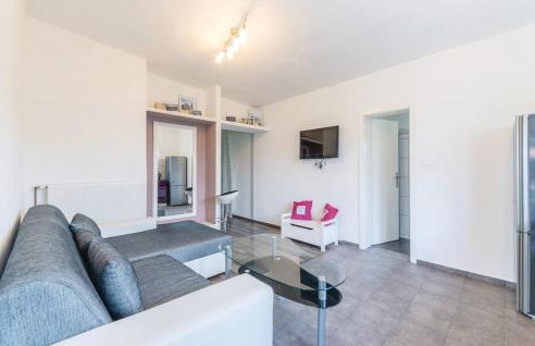 Villa Surać - Foto 14