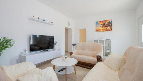 Cozy Home In Sumet With Wifi - Foto 3