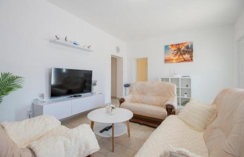 Cozy Home In Sumet With Wifi - Foto 3