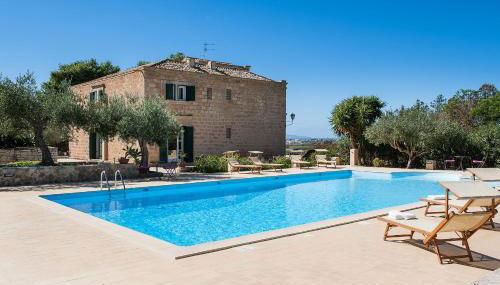 Corte del sale - Foto 5, Other