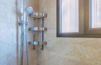 Casa Ludima - Foto 16