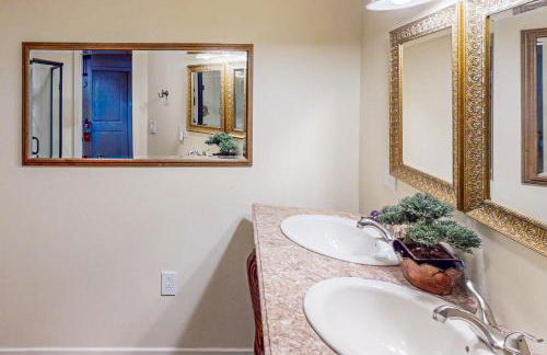 Wavewatcher - Foto 19