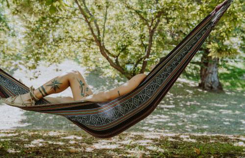 Tenuta i Maroneri - Photo 29