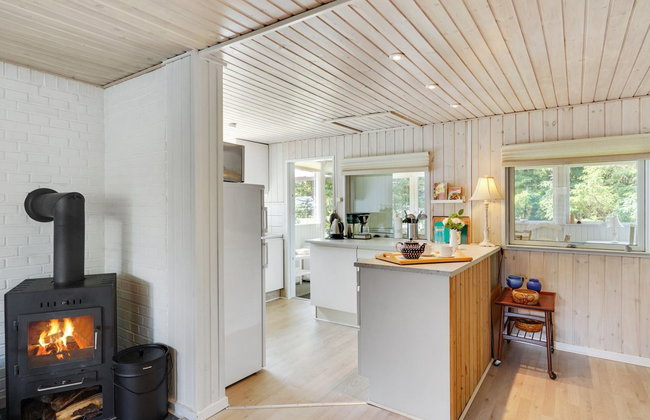 "Rudi" - 450m from the sea - Foto 18