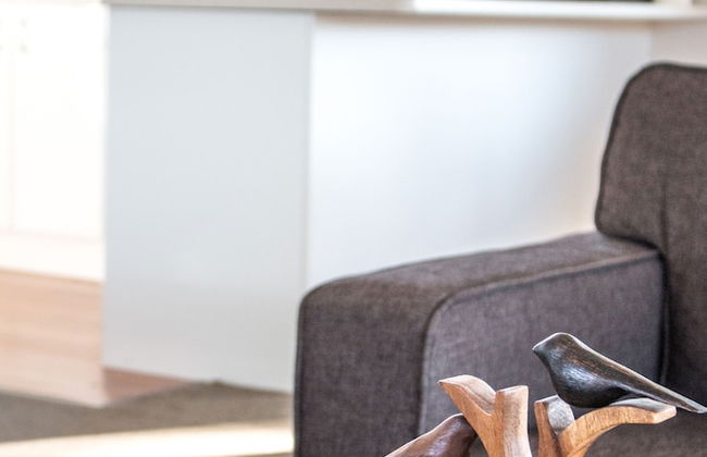 Glenworth Valley Outdoor Adventures - Photo 15