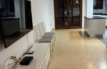 comfortable apartment in an elite area with a beautiful veranda - Foto 70