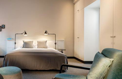 Apartment040 - Foto 54