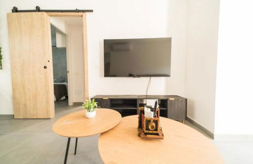 Expoholidays- Cabo de Gata Retamar Family - Foto 35