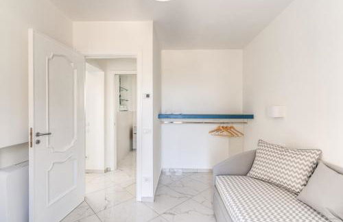 Villa Rusinella Minimalist Retreat with Sea Views by Feeling Italy - Foto 99