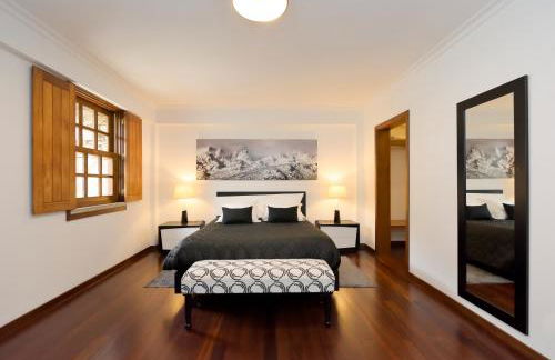 SerraVale - House & Nature - Foto 13