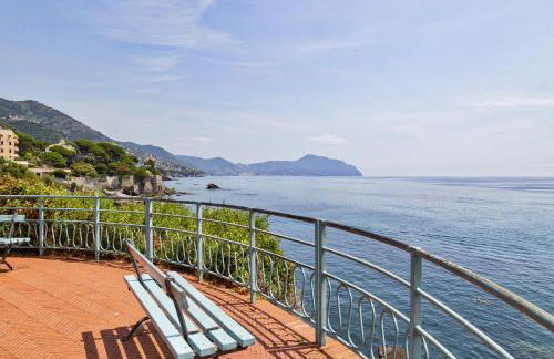 Eden Vista Mare By Wonderful Italy - Foto 6