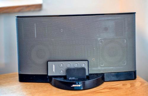 Finest Retreats - Tamsin - Foto 10