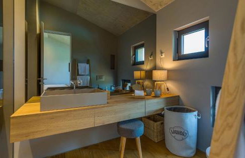 Villa Vista - Photo 51