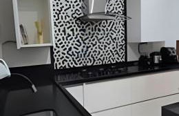 Próximo aeroporto, Piscina, Roupa de cama e banho. - Photo 39